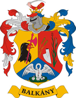 Címlap